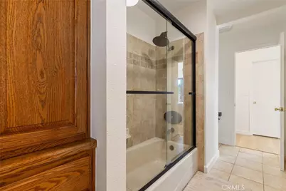 428 W Avenue J5 #21, Lancaster, CA 93534 - Photo 18