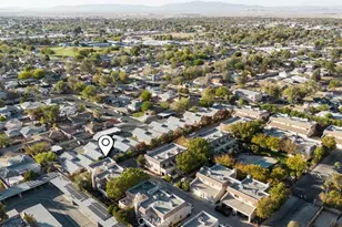 428 W Avenue J5, Lancaster, CA 93534 - Photo 28