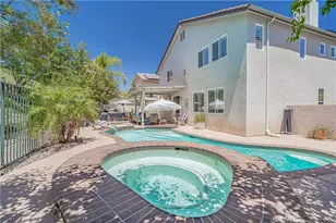 25531 Durant Pl, Stevenson Ranch, CA 91381 - Photo 40