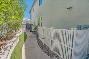 25531 Durant Pl, Stevenson Ranch, CA 91381 - Photo 46