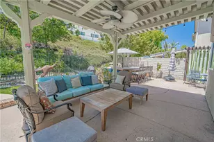 25531 Durant Pl, Stevenson Ranch, CA 91381 - Photo 42