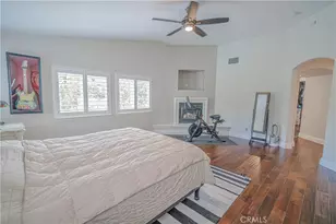 25531 Durant Pl, Stevenson Ranch, CA 91381 - Photo 28