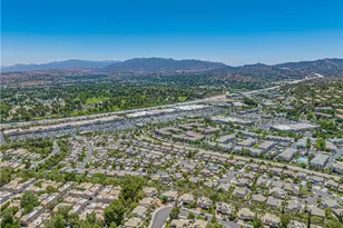 25531 Durant Pl, Stevenson Ranch, CA 91381 - Photo 62