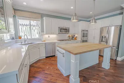 25531 Durant Place, Stevenson Ranch, CA 91381 - Photo 16