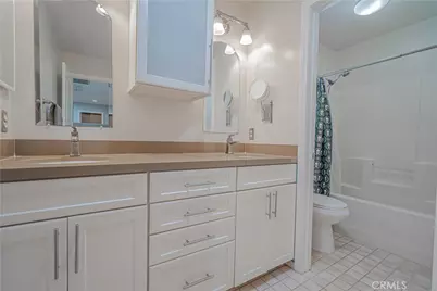 25531 Durant Place, Stevenson Ranch, CA 91381 - Photo 38