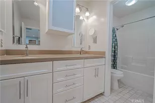 25531 Durant Pl, Stevenson Ranch, CA 91381 - Photo 38