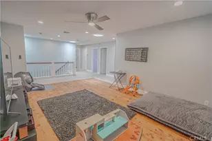 25531 Durant Pl, Stevenson Ranch, CA 91381 - Photo 26