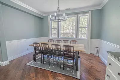 25531 Durant Place, Stevenson Ranch, CA 91381 - Photo 20