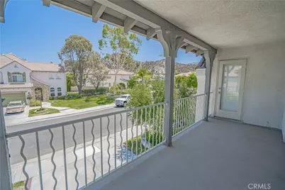 25531 Durant Place, Stevenson Ranch, CA 91381 - Photo 34
