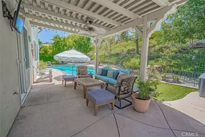 25531 Durant Place, Stevenson Ranch, CA 91381 - Photo 50