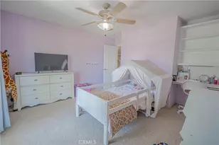 25531 Durant Pl, Stevenson Ranch, CA 91381 - Photo 36
