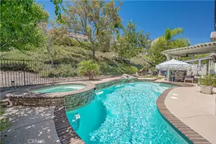 25531 Durant Pl, Stevenson Ranch, CA 91381 - Photo 1