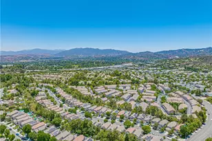 25531 Durant Pl, Stevenson Ranch, CA 91381 - Photo 58