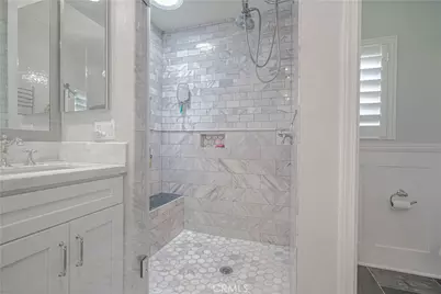 25531 Durant Place, Stevenson Ranch, CA 91381 - Photo 30