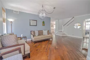 25531 Durant Pl, Stevenson Ranch, CA 91381 - Photo 8