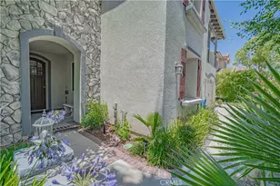 25531 Durant Pl, Stevenson Ranch, CA 91381 - Photo 6