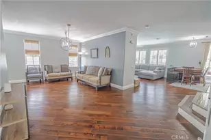 25531 Durant Pl, Stevenson Ranch, CA 91381 - Photo 10