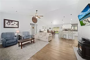 29990 Horsethief Dr, Tehachapi, CA 93561 - Photo 6