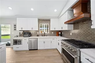 29990 Horsethief Dr, Tehachapi, CA 93561 - Photo 10