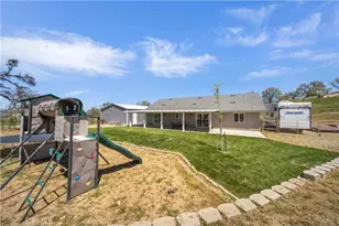 29990 Horsethief Dr, Tehachapi, CA 93561 - Photo 26