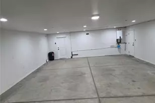 29990 Horsethief Dr, Tehachapi, CA 93561 - Photo 30