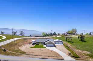 29990 Horsethief Dr, Tehachapi, CA 93561 - Photo 1