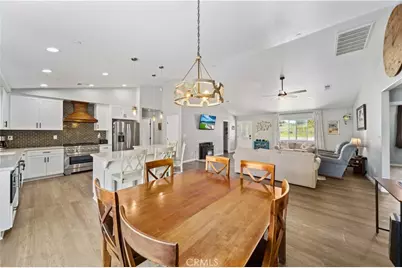 29990 Horsethief Drive, Tehachapi, CA 93561 - Photo 14