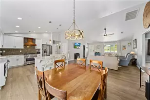 29990 Horsethief Dr, Tehachapi, CA 93561 - Photo 14