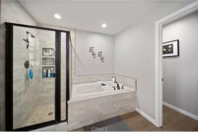 29990 Horsethief Drive, Tehachapi, CA 93561 - Photo 18