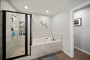 29990 Horsethief Dr, Tehachapi, CA 93561 - Photo 18