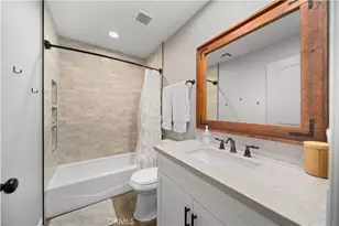29990 Horsethief Dr, Tehachapi, CA 93561 - Photo 24