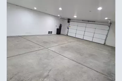 29990 Horsethief Drive, Tehachapi, CA 93561 - Photo 32