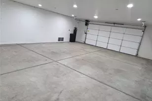 29990 Horsethief Dr, Tehachapi, CA 93561 - Photo 32