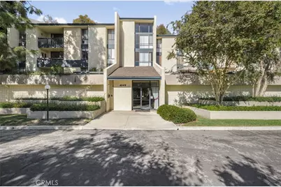 4049 Via Marisol, Los Angeles, CA 90042 - Photo 2