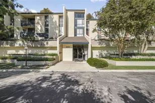 4049 Via Marisol, Los Angeles, CA 90042 - Photo 2