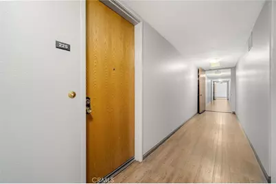 4049 Via Marisol, Los Angeles, CA 90042 - Photo 6