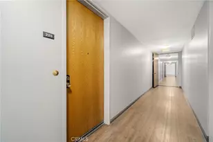 4049 Via Marisol, Los Angeles, CA 90042 - Photo 6