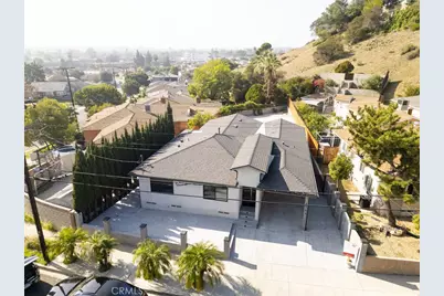 8369 Vine Valley Drive, Los Angeles, CA 91352 - Photo 2