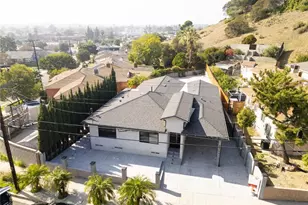 8369 Vine Valley Dr, Los Angeles, CA 91352 - Photo 2
