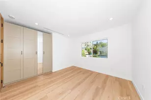 8369 Vine Valley Dr, Los Angeles, CA 91352 - Photo 50