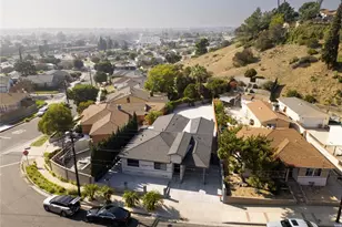 8369 Vine Valley Dr, Los Angeles, CA 91352 - Photo 66