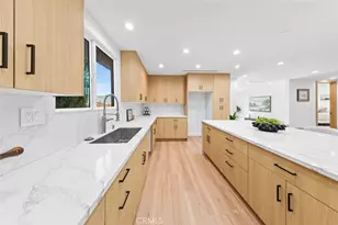 8369 Vine Valley Dr, Los Angeles, CA 91352 - Photo 12