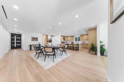 8369 Vine Valley Drive, Los Angeles, CA 91352 - Photo 40