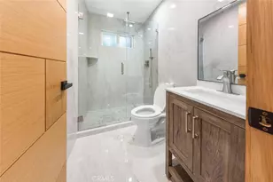 8369 Vine Valley Dr, Los Angeles, CA 91352 - Photo 52