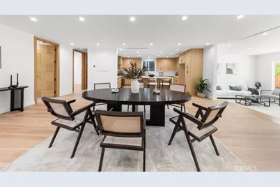 8369 Vine Valley Drive, Los Angeles, CA 91352 - Photo 4