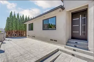 8369 Vine Valley Dr, Los Angeles, CA 91352 - Photo 64