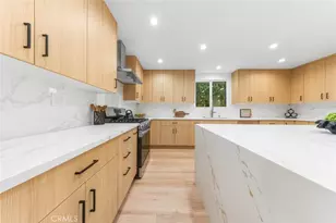 8369 Vine Valley Dr, Los Angeles, CA 91352 - Photo 44