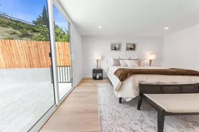8369 Vine Valley Drive, Los Angeles, CA 91352 - Photo 28