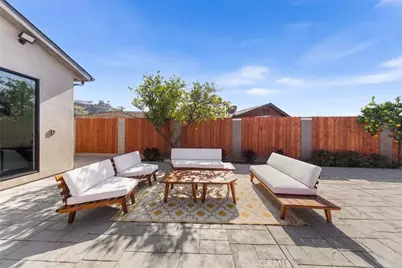 8369 Vine Valley Drive, Los Angeles, CA 91352 - Photo 58