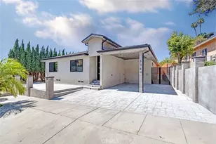 8369 Vine Valley Dr, Los Angeles, CA 91352 - Photo 62